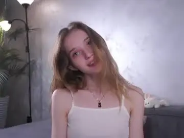 Chaturbate Watch Live Sex Cams of taitehambelton