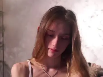 Chaturbate Private Sex Chat of taitehambelton