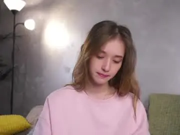 Chaturbate Adult Video Chat of taitehambelton