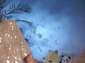 Chaturbate Sex Chat of taitehambelton