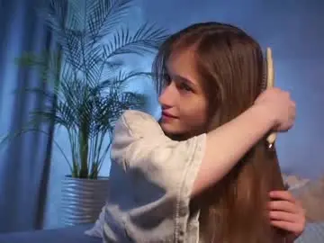 Chaturbate Free Live Porn of taitehambelton