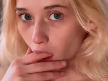 Chaturbate Free Live Porn of taitehambelton