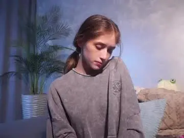 Chaturbate Free Porn Cam of taitehambelton