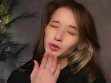 Chaturbate Free Live Porn of taitehambelton