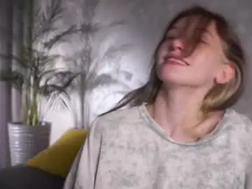 Chaturbate Sex Cam of taitehambelton