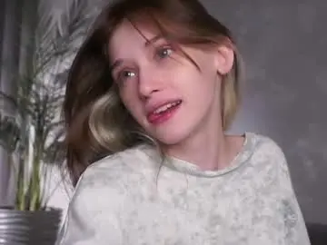 Chaturbate Private Sex Chat of taitehambelton