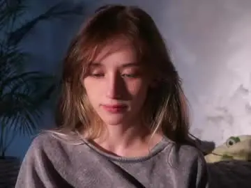 Chaturbate Watch Live Sex Cams of taitehambelton