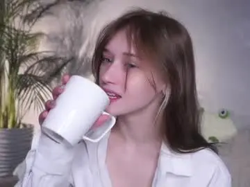 Chaturbate Live Porn of taitehambelton