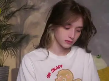 Chaturbate Free Live Porn of taitehambelton