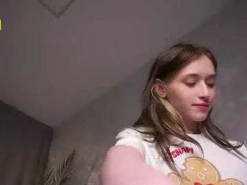 Chaturbate Live Sex of taitehambelton