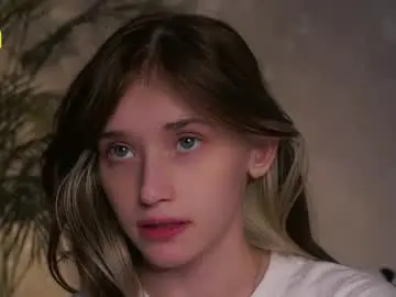 Chaturbate Best live sex cam show of taitehambelton