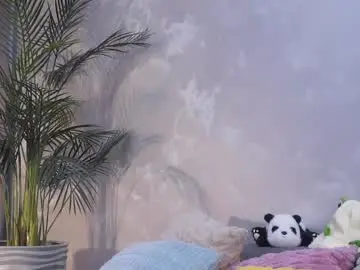 Chaturbate Private Sex Chat of taitehambelton