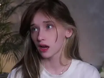 Chaturbate Sex Cam of taitehambelton