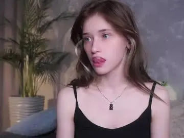 Chaturbate Best live sex cam show of taitehambelton