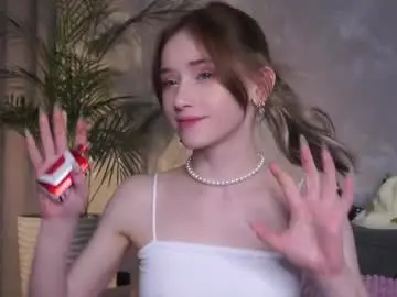 Chaturbate Free Porn Cam of taitehambelton