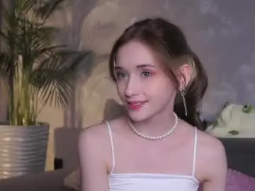 Chaturbate Sex Chat of taitehambelton