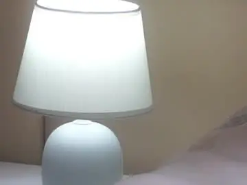 Chaturbate Best Webcam of taitehambelton