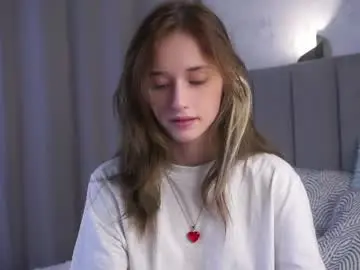 Chaturbate Watch Live Sex Cams of taitehambelton