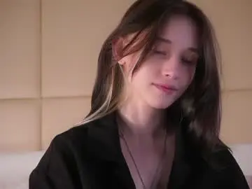 Chaturbate Free Live Porn of taitehambelton