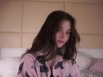 Chaturbate Watch Live Sex Cams of taitehambelton