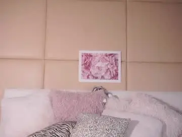 Chaturbate Live Sex Cam of taitehambelton