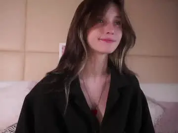 Chaturbate Free Porn Cam of taitehambelton