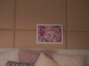 Chaturbate Live Sex of taitehambelton