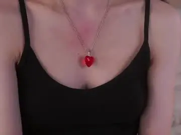Chaturbate Private Sex Chat of taitehambelton