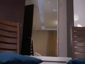 Chaturbate Best Webcam of taitehambelton