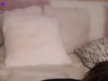 Chaturbate Watch Live Sex Cams of taitehambelton