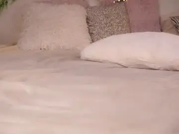 Chaturbate Sex Cam of taitehambelton