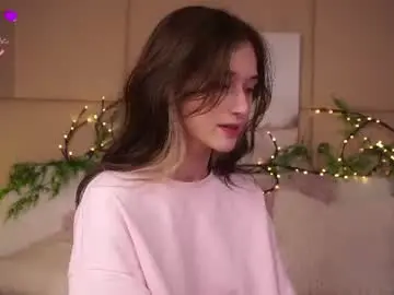 Chaturbate Free Porn Cam of taitehambelton