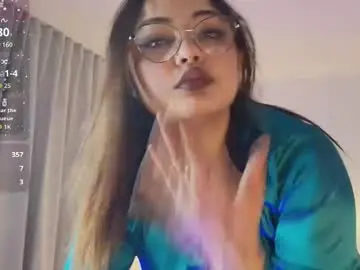 Chaturbate Watch Live Sex Cams of tokio_murakami