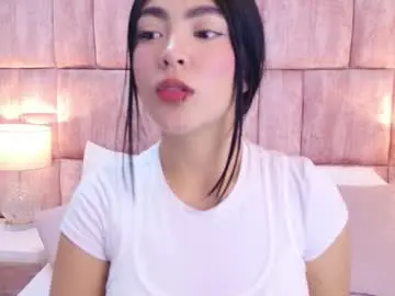 Chaturbate Sex Cam of tracy_daniels