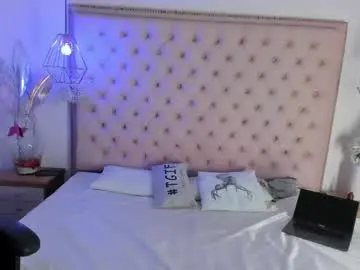 Chaturbate Free Live Porn of victoria_kitt