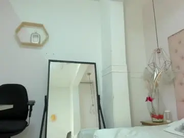 Chaturbate Best Webcam of victoria_kitt