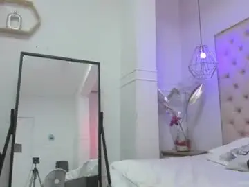 Chaturbate Sex Cam of victoria_kitt