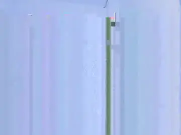 Chaturbate Adult Webcam of victoriia_munoz