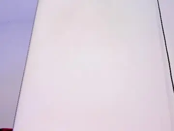 Chaturbate Live Sex Cam of victoriia_munoz