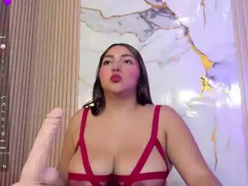 Chaturbate Live Porn of withney_tay