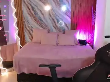Chaturbate Live Porn of withney_tay