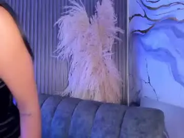 Chaturbate Adult Webcams of zoehmiller_
