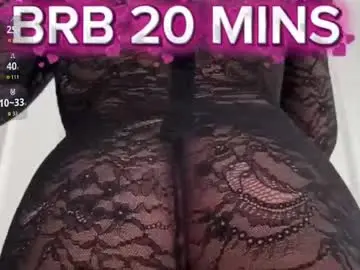 Chaturbate Best live sex cam show of alice_muah