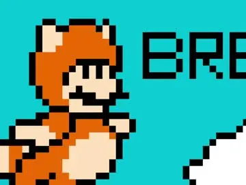 Chaturbate Private Sex Chat of alicia_barbie