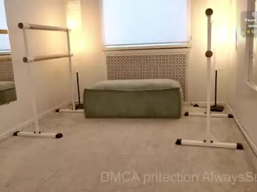 Chaturbate Watch Live Sex Cams of alwayssunnny