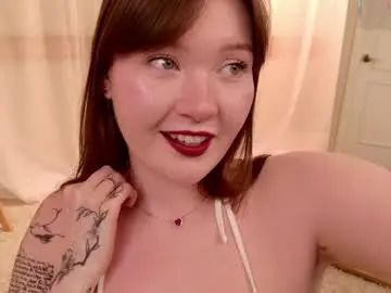 Chaturbate Watch Live Sex Cams of alwayssunnny