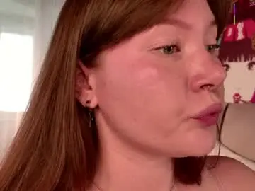 Chaturbate Watch Live Sex Cams of alwayssunnny