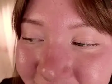 Chaturbate Live Porn of alwayssunnny