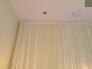 Chaturbate Free Live Porn of alwayssunnny