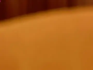 Chaturbate Best live sex cam show of alwayssunnny